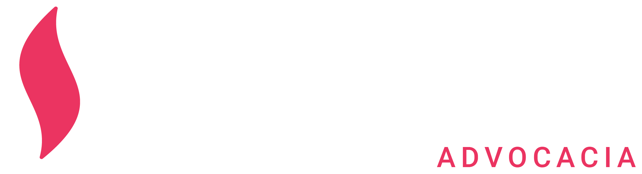 Siqueira Neto e Noronha Siqueira Advocacia