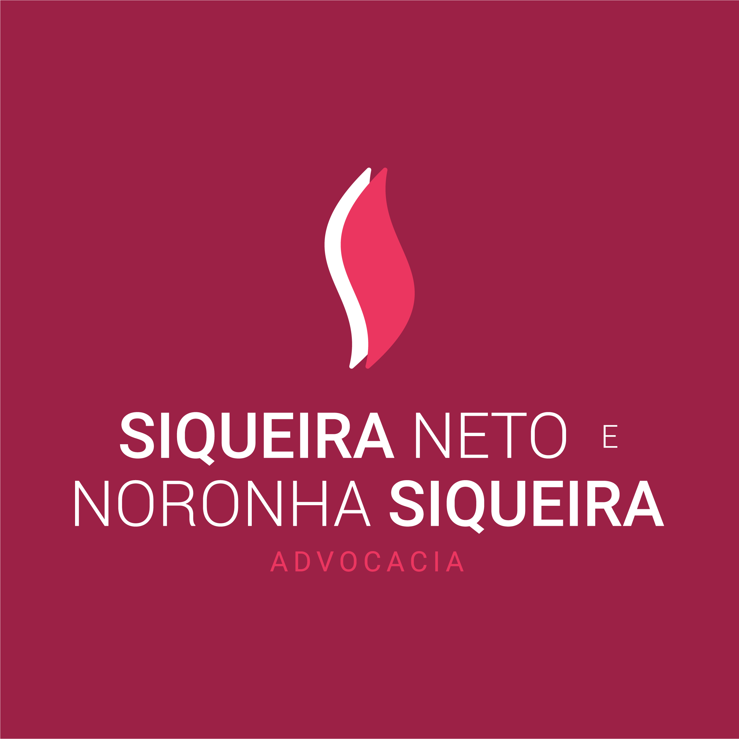 Siqueira Advocacia